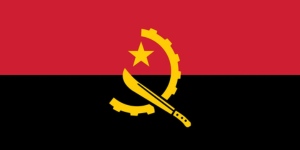 General