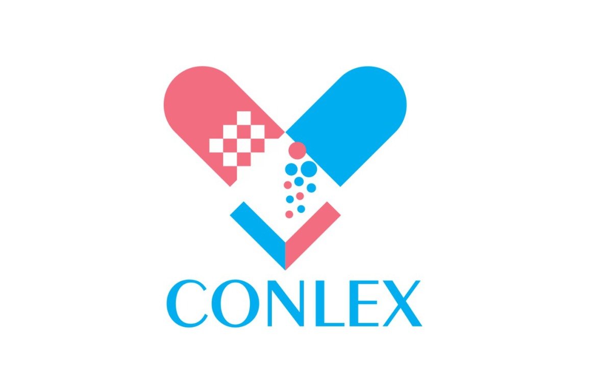 Cadila