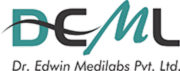 Dr. Edwin Medilabs Pvt. Ltd.