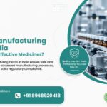 pharma-manufacturing-plants-in-india