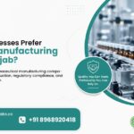 pharma-manufacturing-units-in-punjab