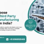 third-party-pharma-manufacturing-company-india