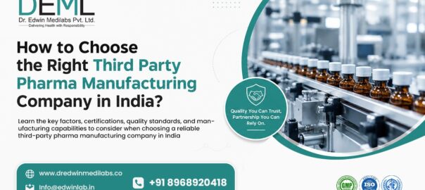 third-party-pharma-manufacturing-company-india